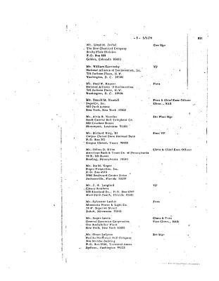 p. 34