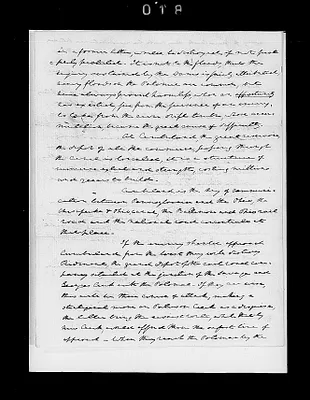 p. 21