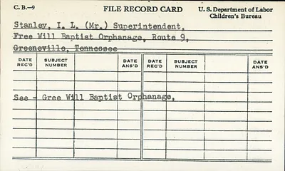 p. 19