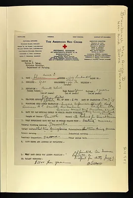 p. 38