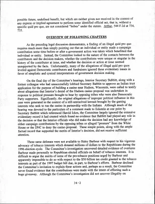 p. 52