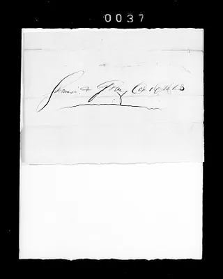 p. 48