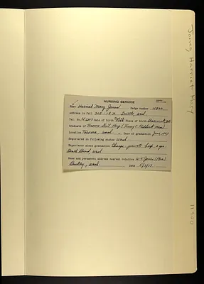 p. 5