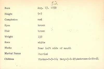 p. 10