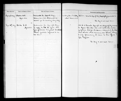 p. 45