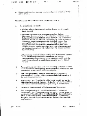 p. 49