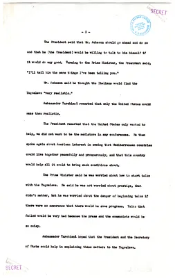 p. 10