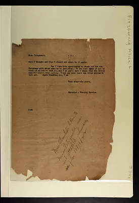 p. 59