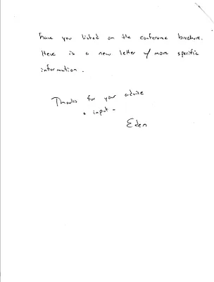 p. 8