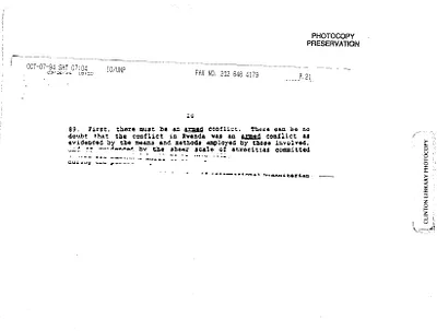 p. 29