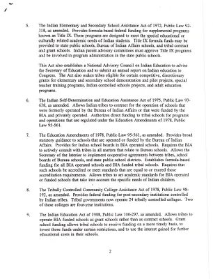 p. 46