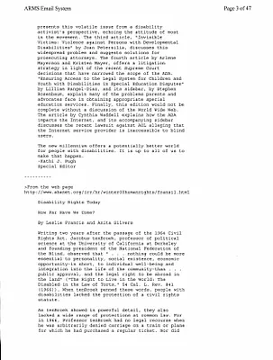p. 20