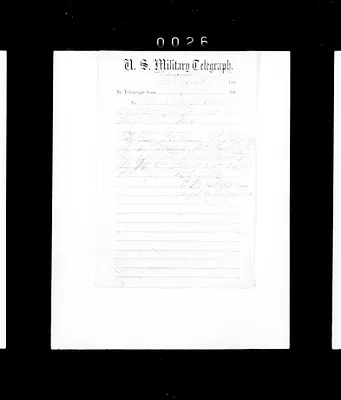 p. 37