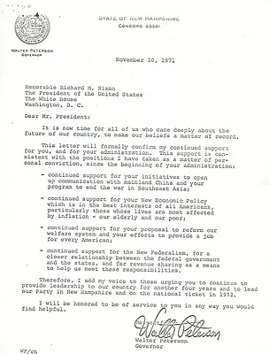 p. 44