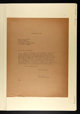 p. 16