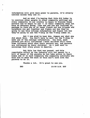 p. 34