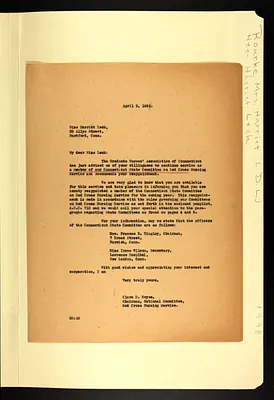 p. 43