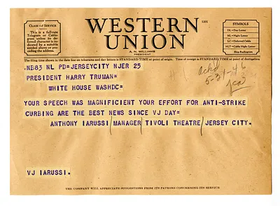 p. 2