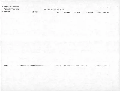 p. 33