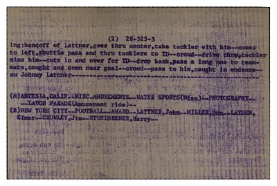 p. 35