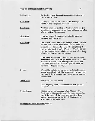 p. 25