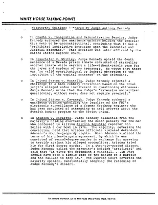 p. 53