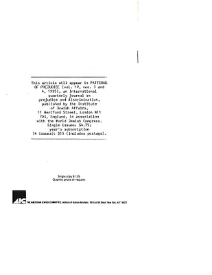 p. 12
