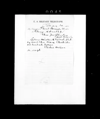 p. 56