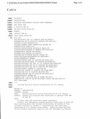 p. 6