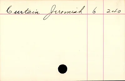 p. 24