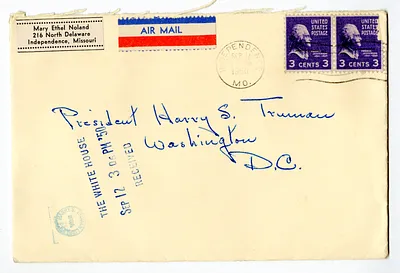 p. 2