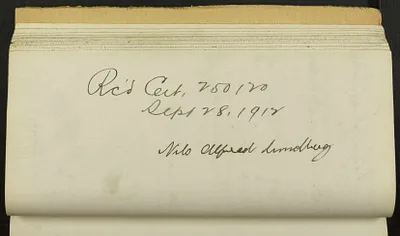 p. 42
