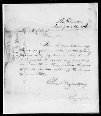 p. 33