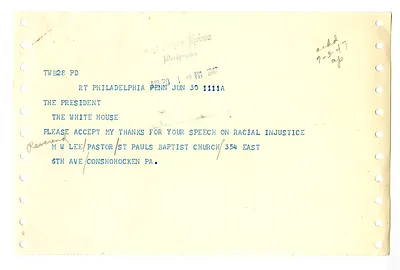 p. 2