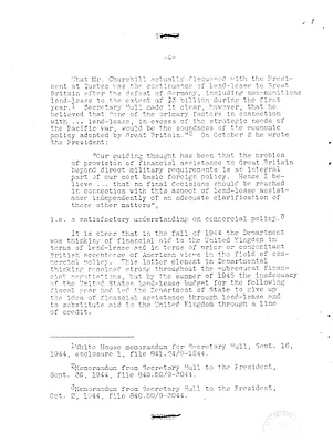 p. 6