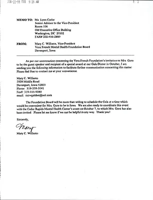 p. 8
