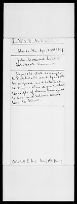 p. 38