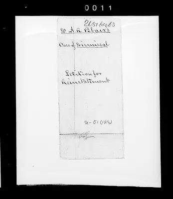 p. 14