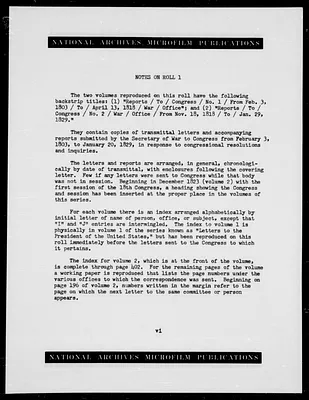 p. 7