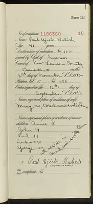 p. 12
