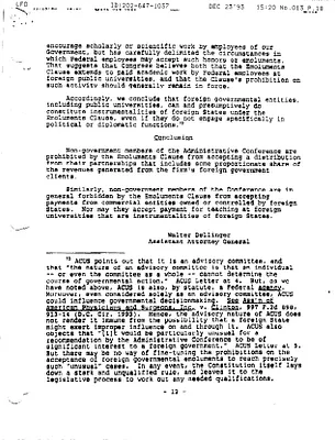 p. 39