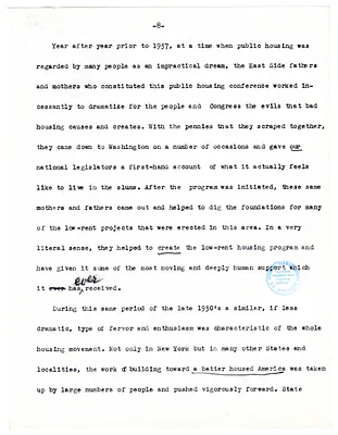 p. 8