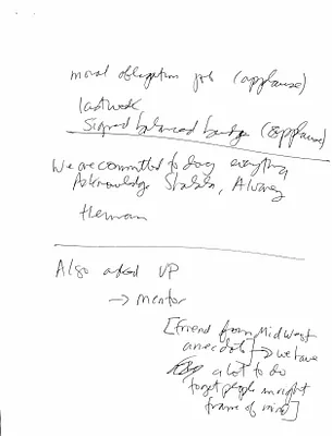 p. 36