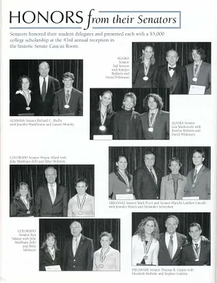 p. 39