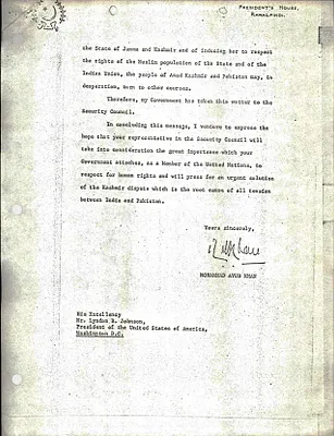 p. 39