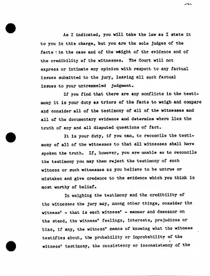 p. 41