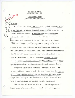 p. 29