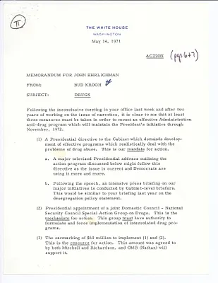 p. 15