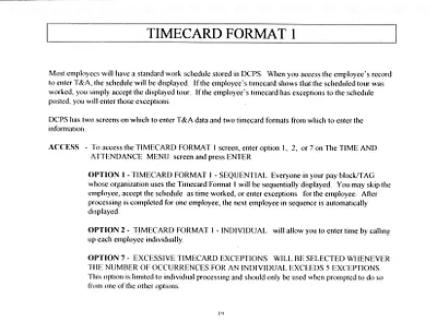 p. 35