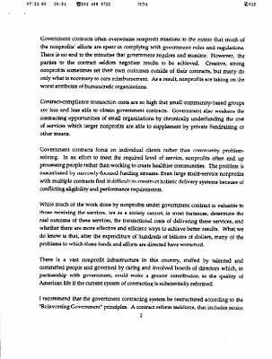 p. 39